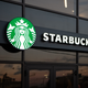 Image for article titled Former Manager Files Racial Discrimination Lawsuit Against Starbucks, Alleges She Was Fired Because She Is White
